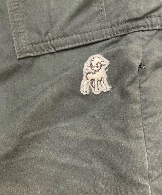 中古・古着通販】the shepherd UNDERCOVER (ザシェパード アンダー