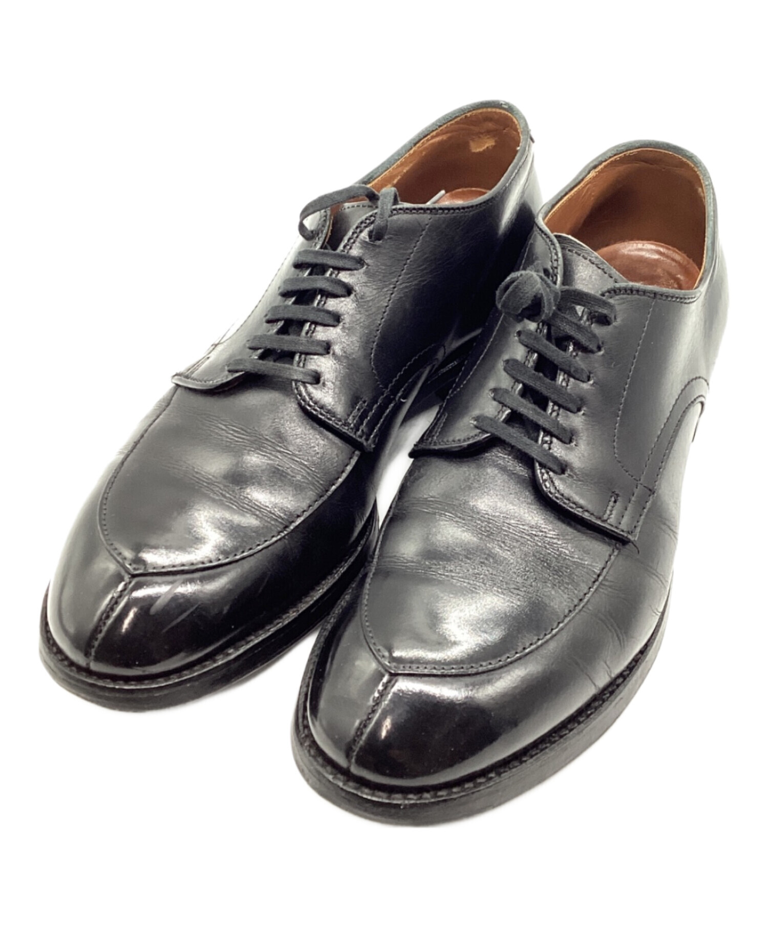 中古・古着通販】ALDEN (オールデン) International Gallery