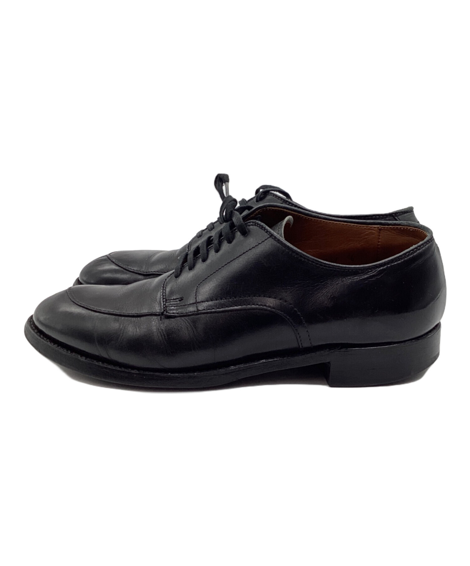 中古・古着通販】ALDEN (オールデン) International Gallery 中古・古着通販】ALDEN (オールデン) International Gallery