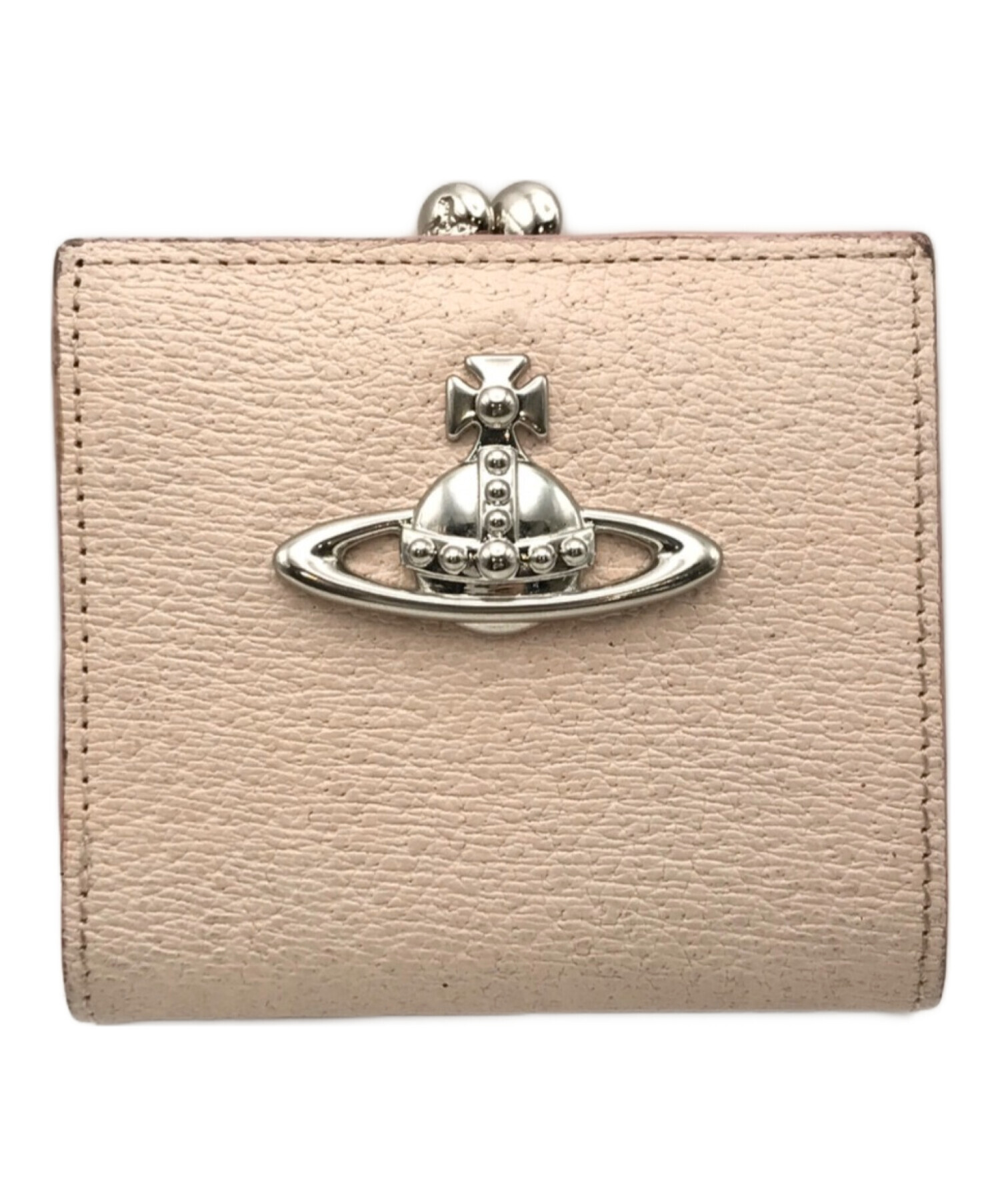 中古・古着通販】Vivienne Westwood (ヴィヴィアンウエストウッド