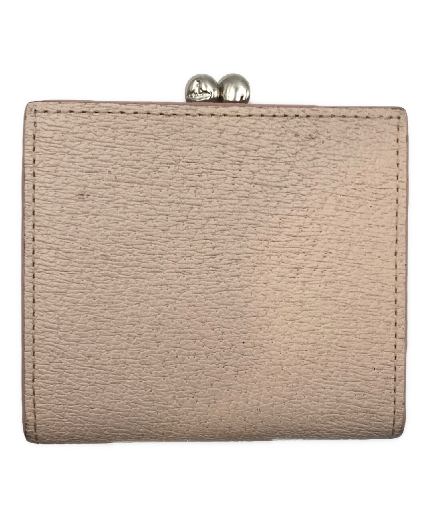 中古・古着通販】Vivienne Westwood (ヴィヴィアンウエストウッド