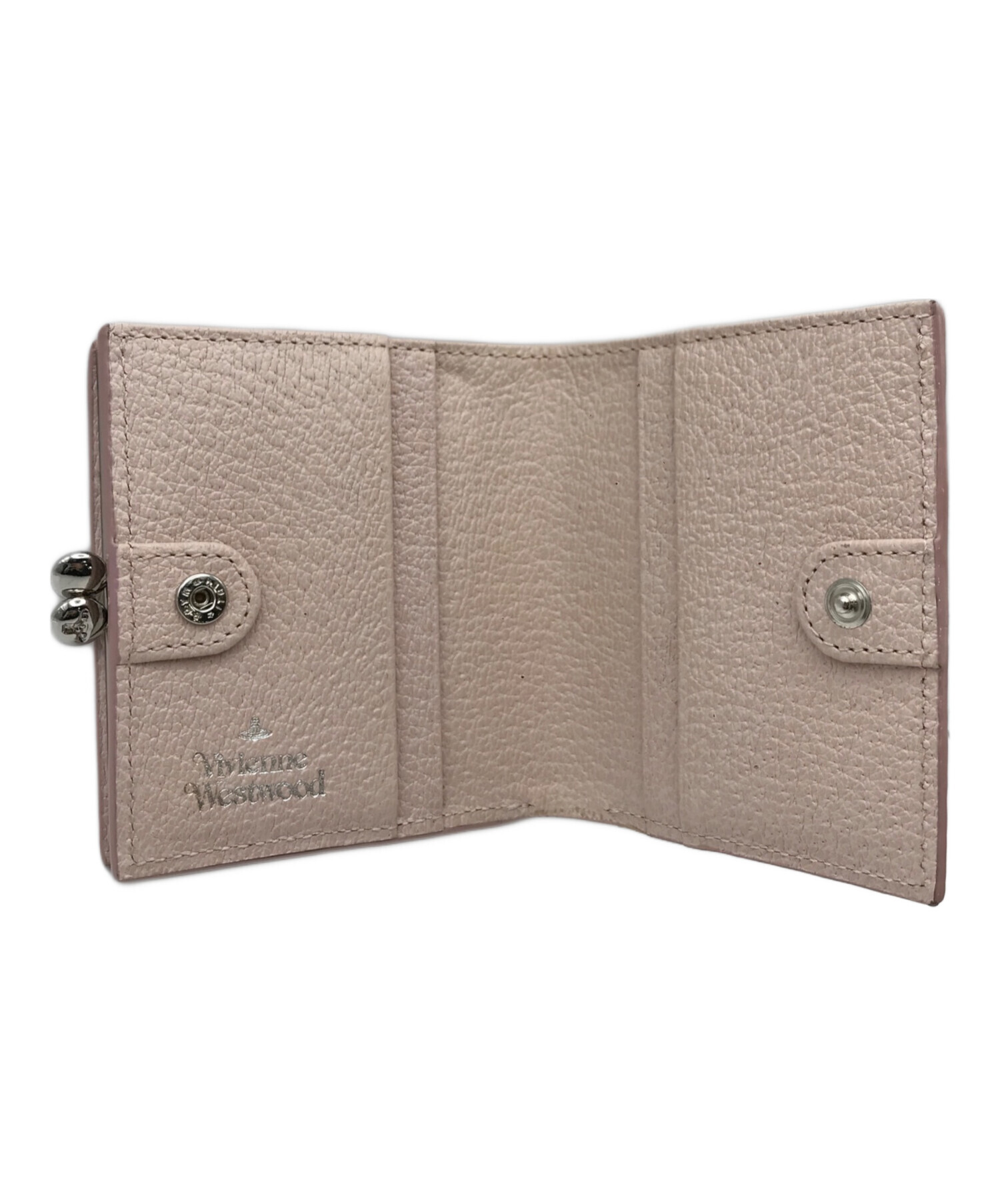 中古・古着通販】Vivienne Westwood (ヴィヴィアンウエストウッド