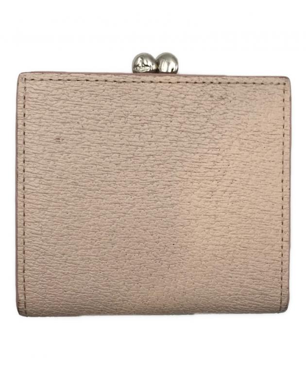 中古・古着通販】Vivienne Westwood (ヴィヴィアンウエストウッド