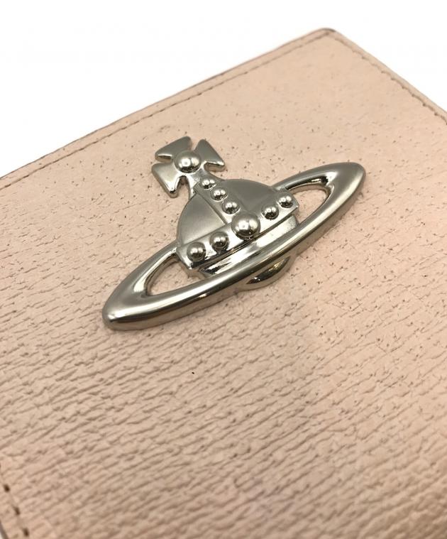 中古・古着通販】Vivienne Westwood (ヴィヴィアンウエストウッド