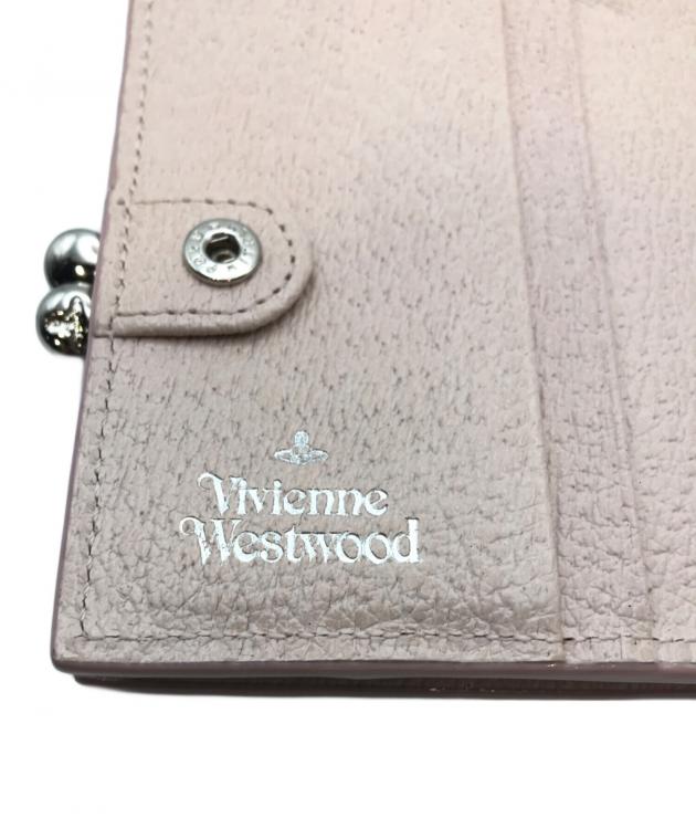 中古・古着通販】Vivienne Westwood (ヴィヴィアンウエストウッド