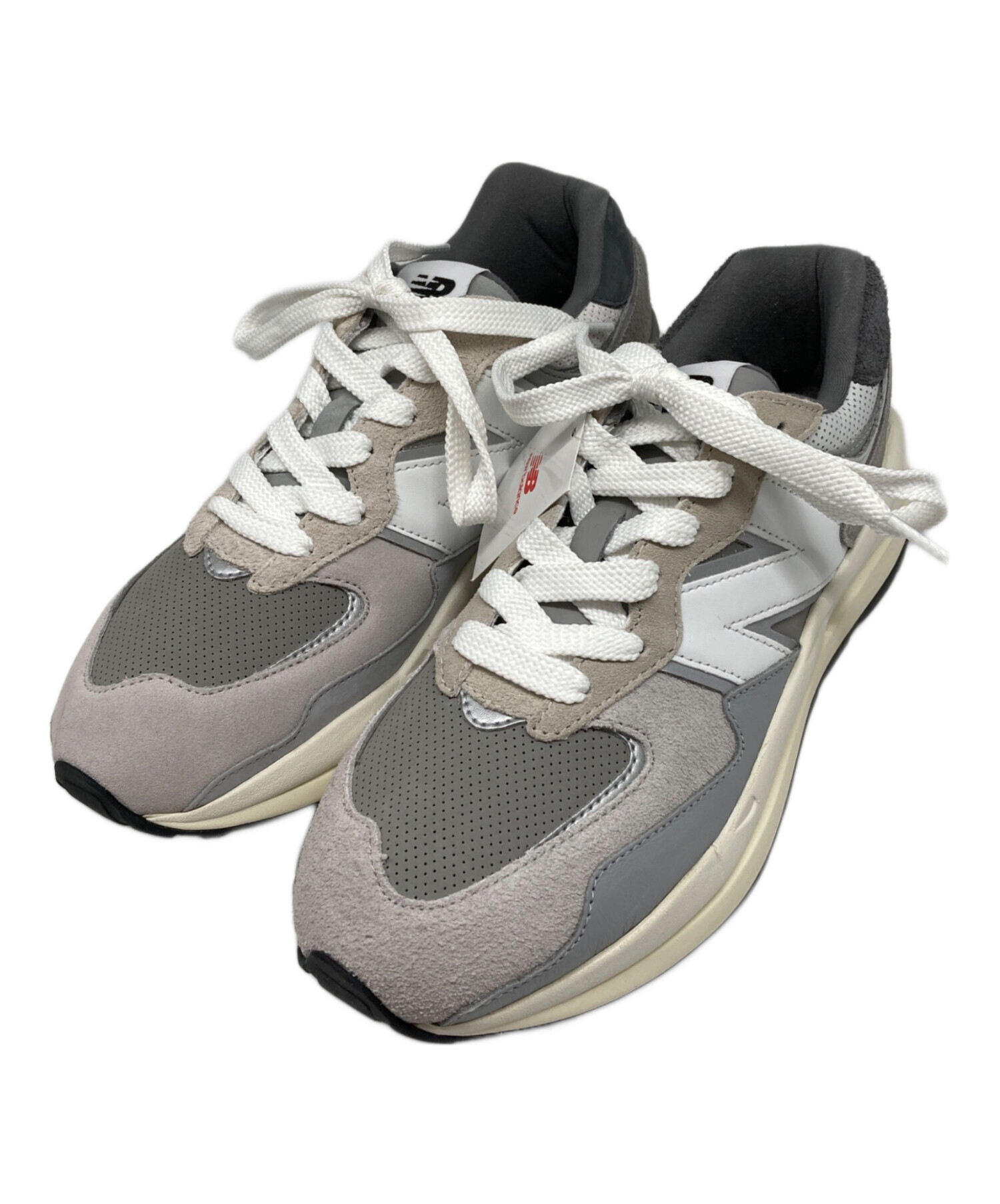 New Balance ニューバランス M5740TA 25cm 【公式通販】