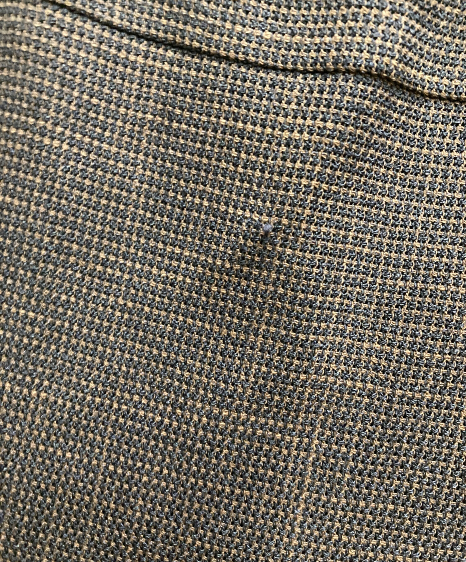 中古・古着通販】TODAYFUL (トゥデイフル) Check Pencil Dress