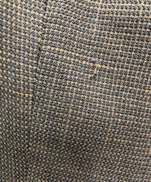 中古・古着通販】TODAYFUL (トゥデイフル) Check Pencil Dress