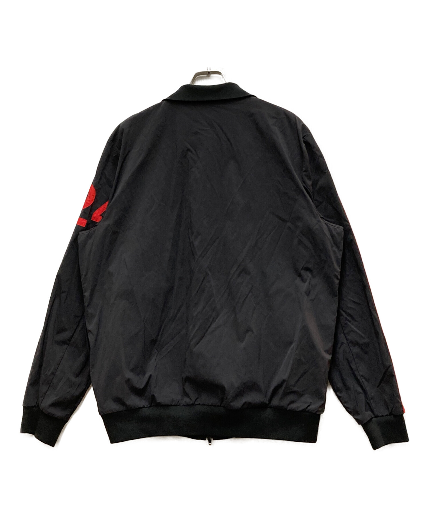 中古・古着通販】adidas Originals (アディダスオリジナル) 424 