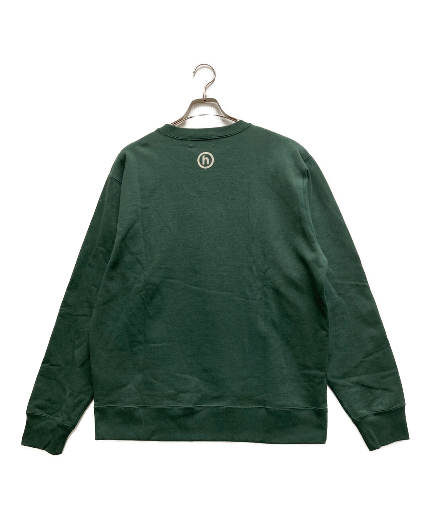 中古・古着通販】A BATHING APE (アベイシングエイプ) Hidden