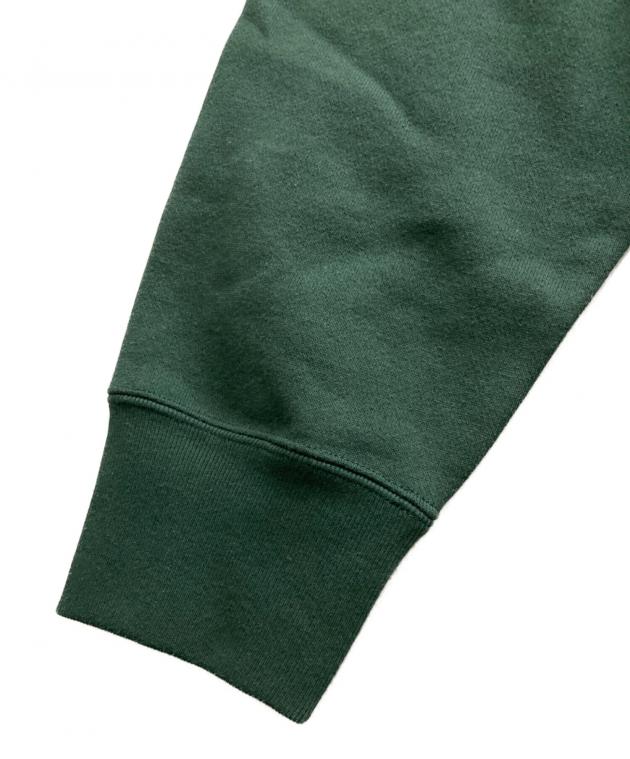 中古・古着通販】A BATHING APE (アベイシングエイプ) Hidden