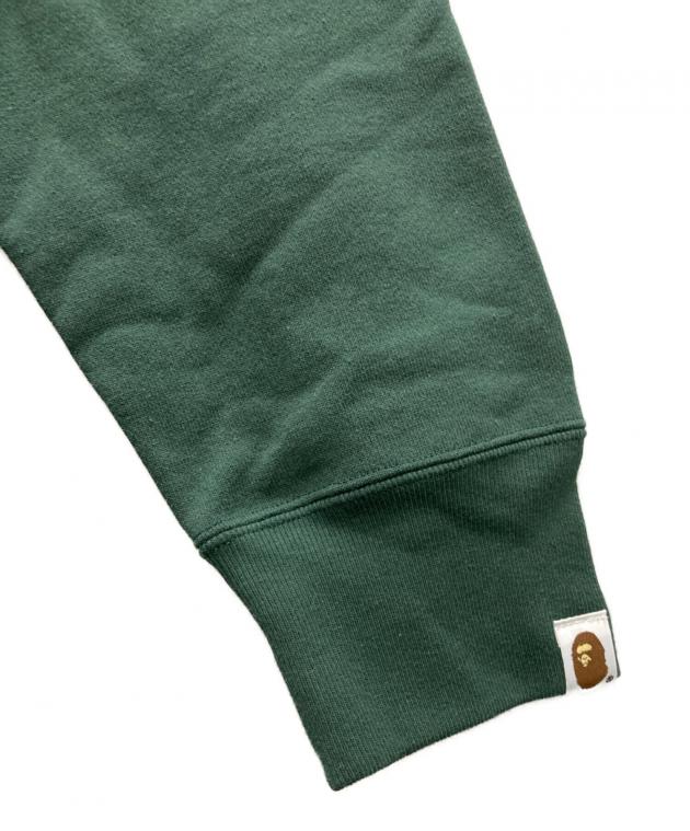 中古・古着通販】A BATHING APE (アベイシングエイプ) Hidden