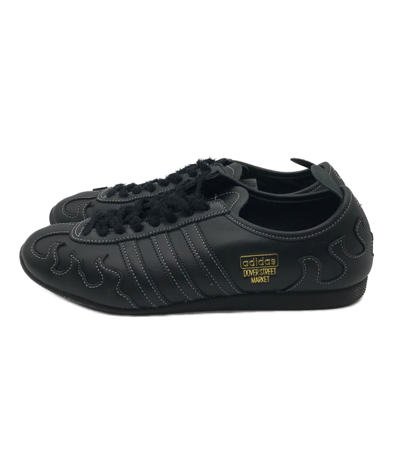 中古・古着通販】adidas Japan DOVER STREET MARKET (ドーバー