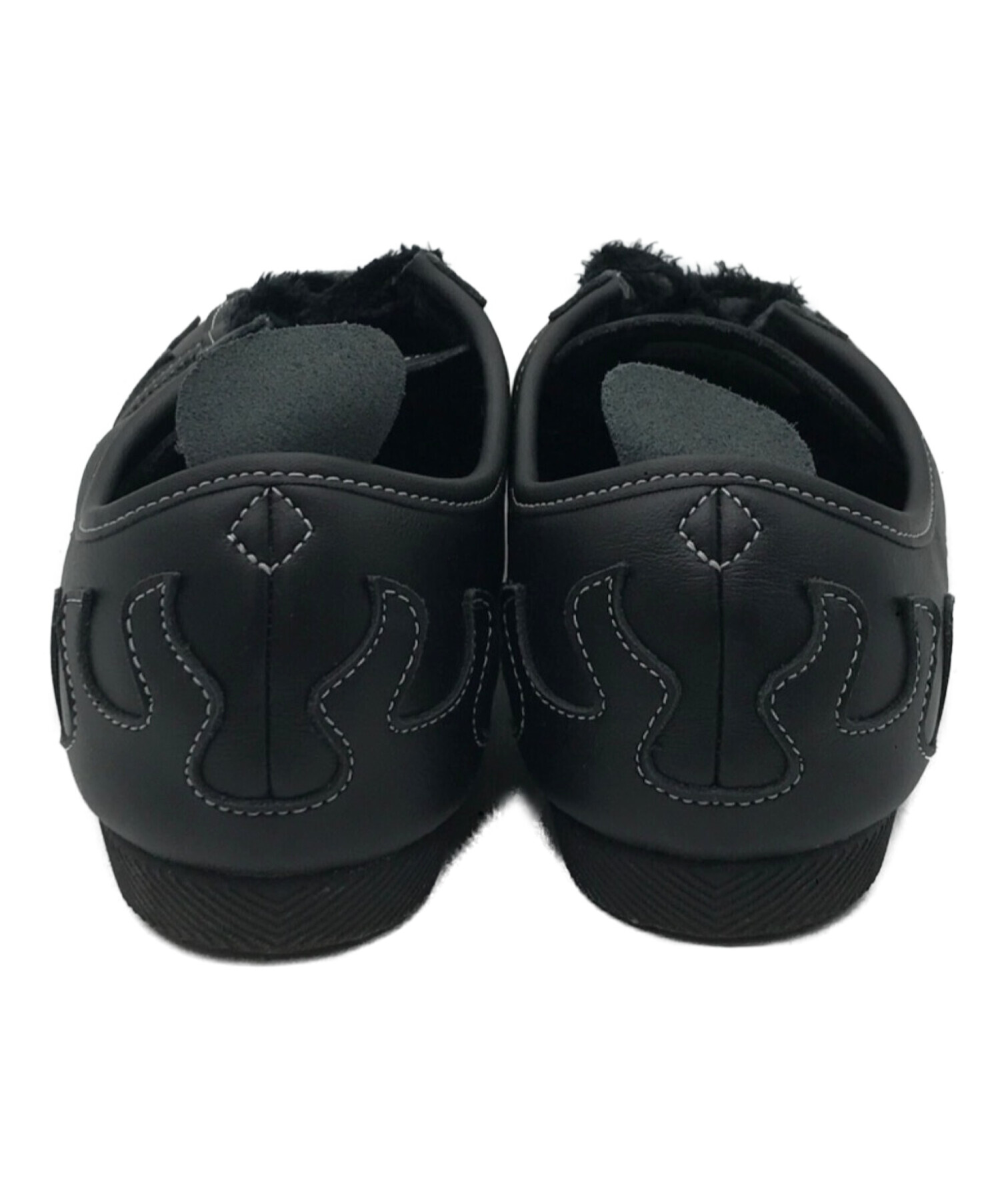 中古・古着通販】adidas Japan DOVER STREET MARKET (ドーバー