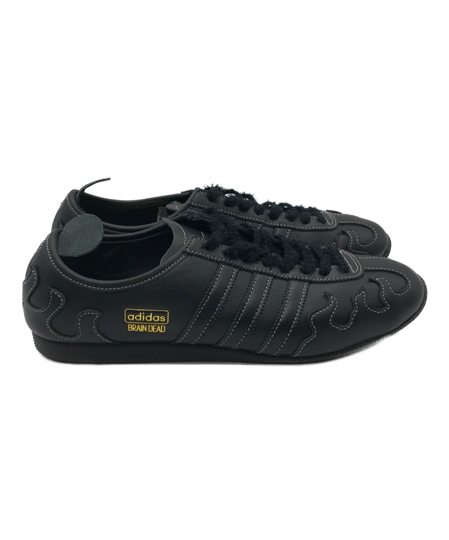 中古・古着通販】adidas Japan DOVER STREET MARKET (ドーバー