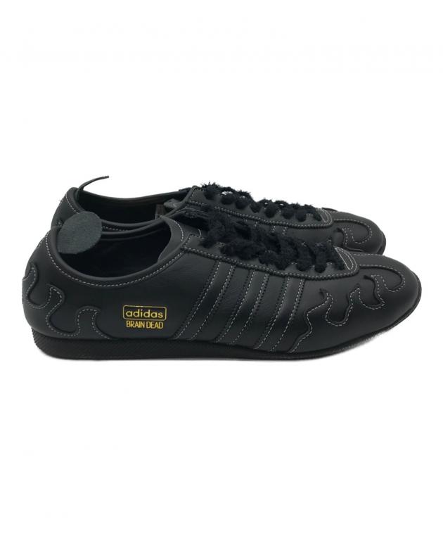 中古・古着通販】adidas Japan DOVER STREET MARKET (ドーバー
