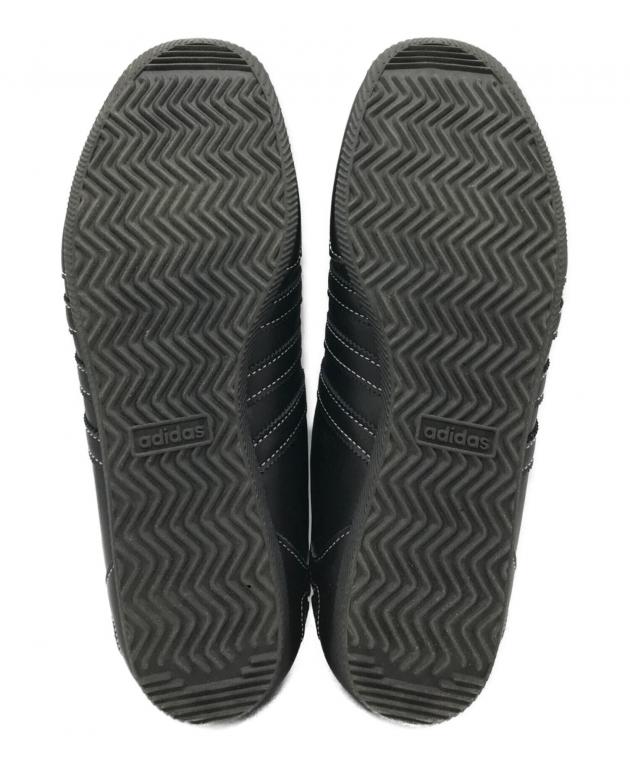 中古・古着通販】adidas Japan DOVER STREET MARKET (ドーバー