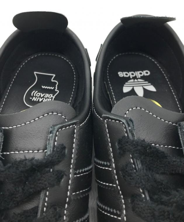 中古・古着通販】adidas Japan DOVER STREET MARKET (ドーバー
