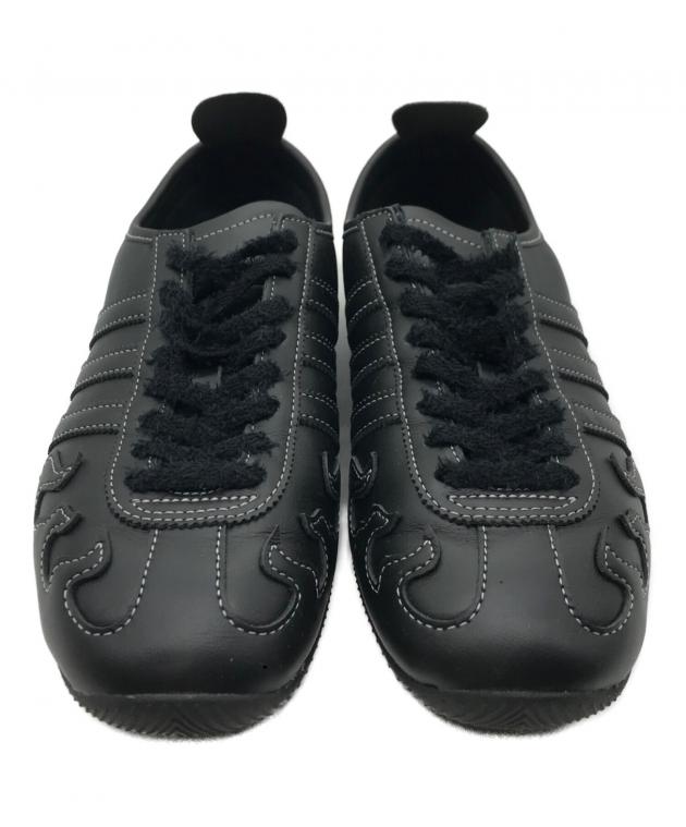 中古・古着通販】adidas Japan DOVER STREET MARKET (ドーバー