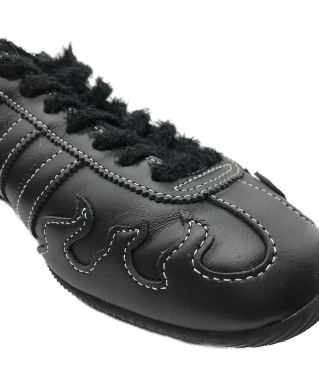 中古・古着通販】adidas Japan DOVER STREET MARKET (ドーバー
