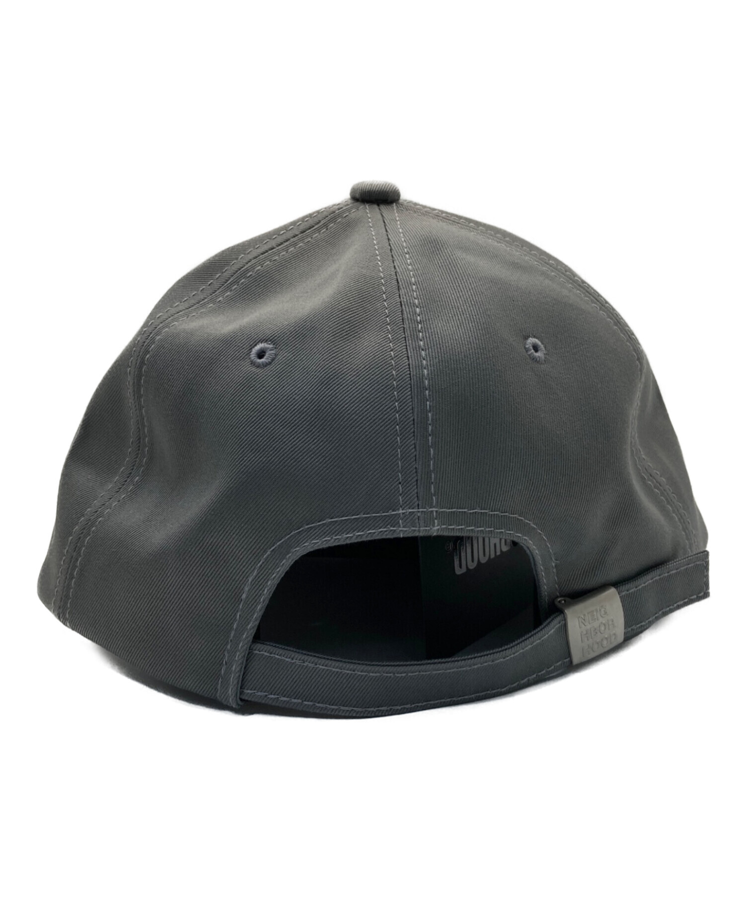 中古・古着通販】NEIGHBORHOOD (ネイバーフッド) DOVER STREET MARKET