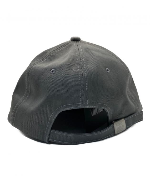 中古・古着通販】NEIGHBORHOOD (ネイバーフッド) DOVER STREET MARKET