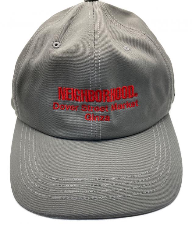 中古・古着通販】NEIGHBORHOOD (ネイバーフッド) DOVER STREET MARKET
