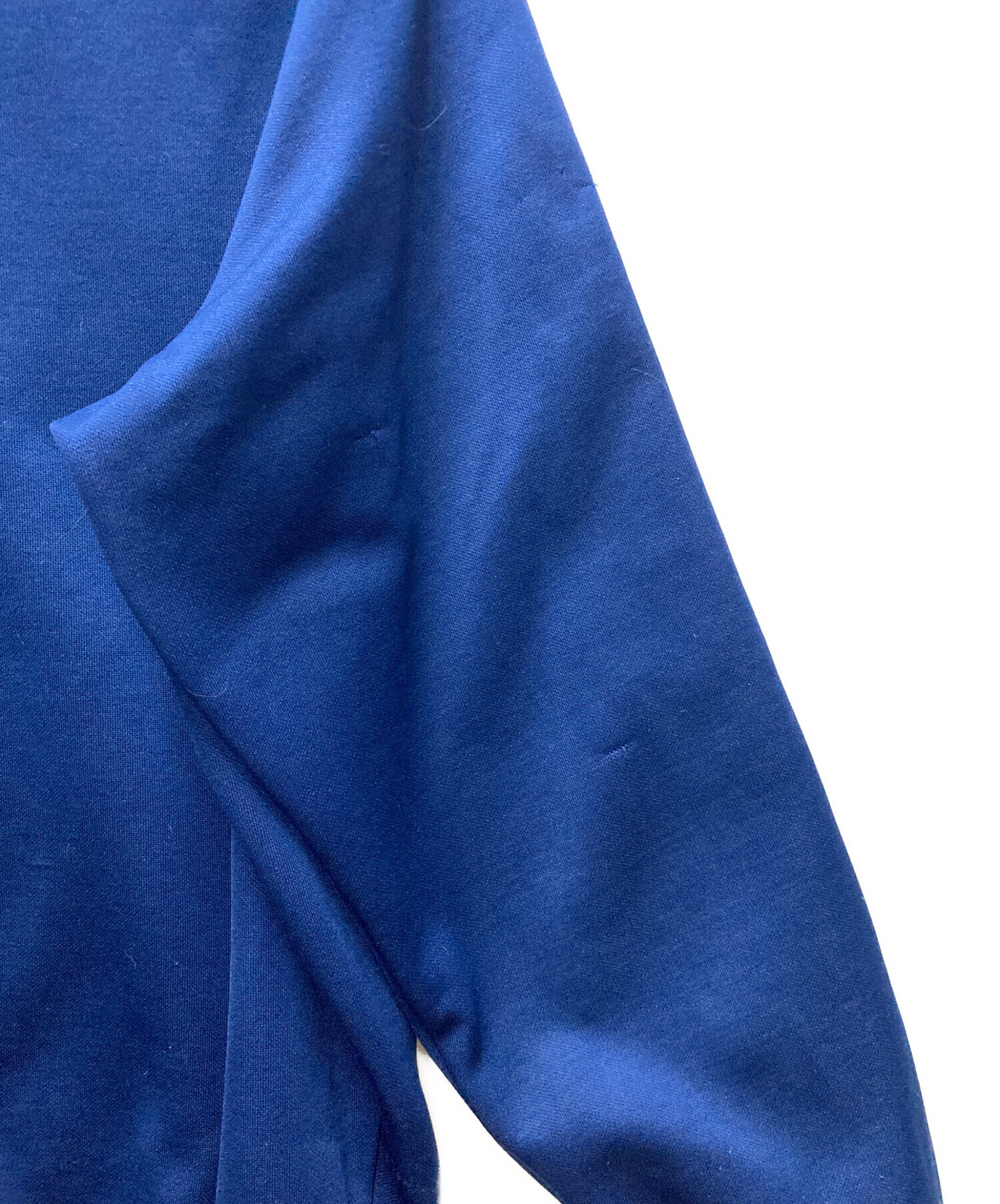 中古・古着通販】adidas (アディダス) 70s～80sトラックジャケット