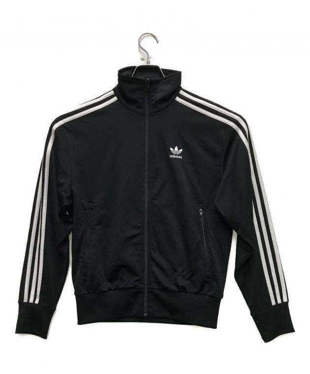 中古・古着通販】adidas (アディダス) ファイヤーバード トラック