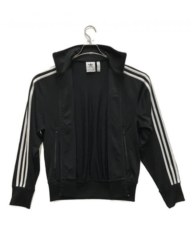 中古・古着通販】adidas (アディダス) ファイヤーバード トラック