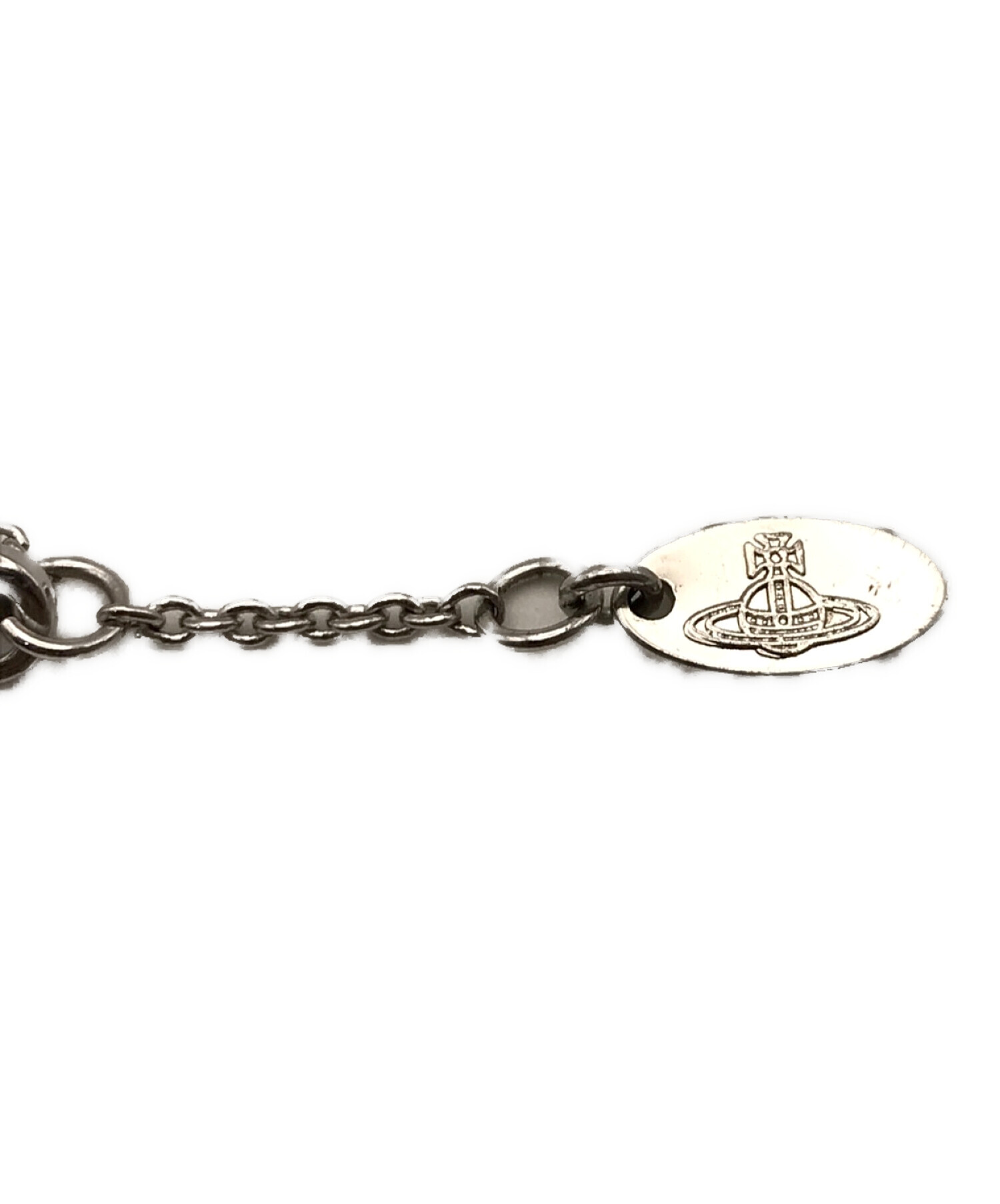 中古・古着通販】Vivienne Westwood (ヴィヴィアンウエストウッド