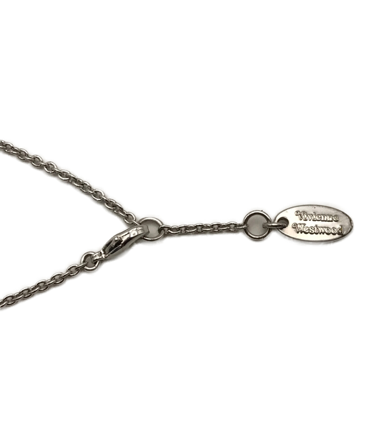 中古・古着通販】Vivienne Westwood (ヴィヴィアンウエストウッド