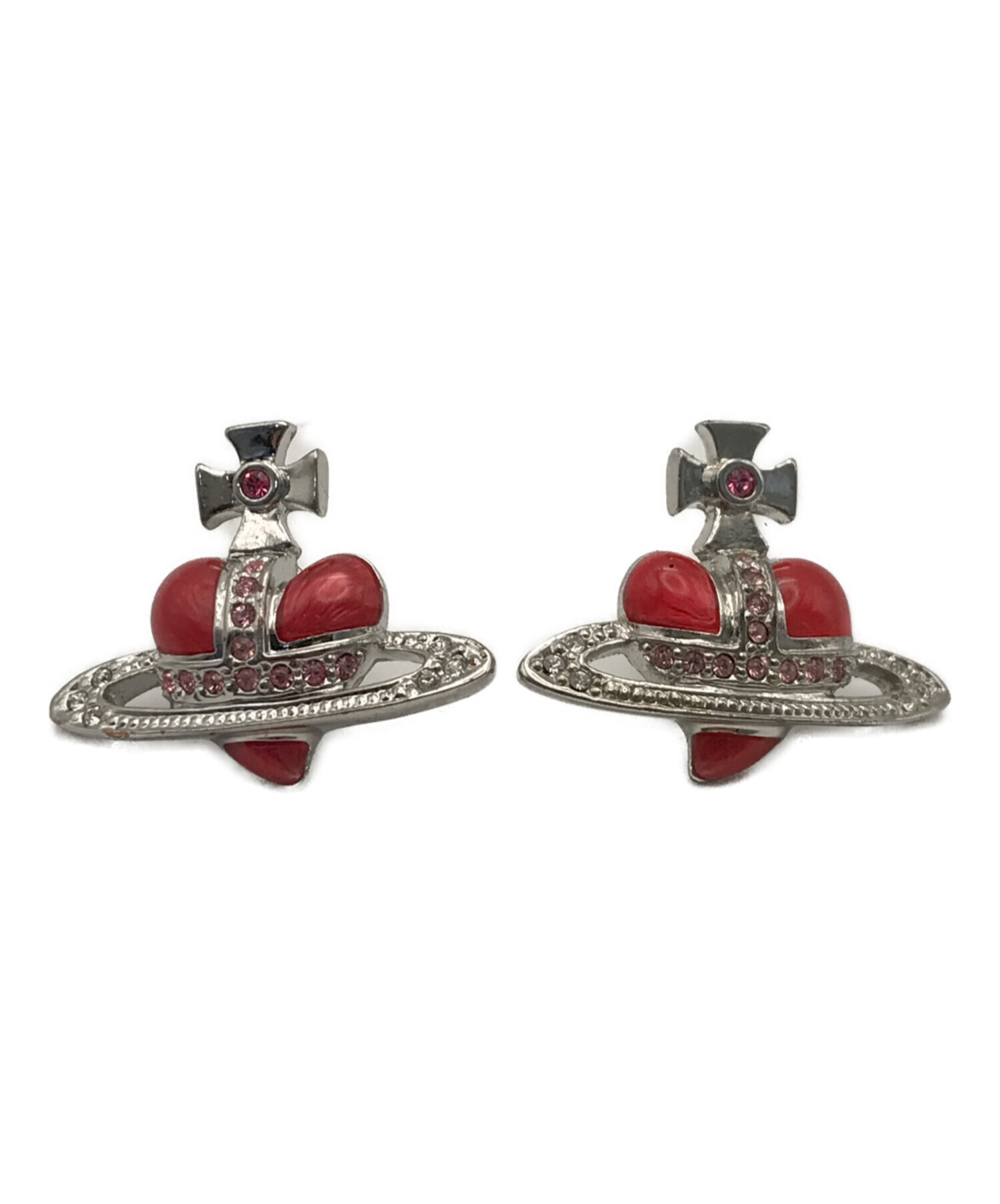 中古・古着通販】Vivienne Westwood (ヴィヴィアンウエストウッド 