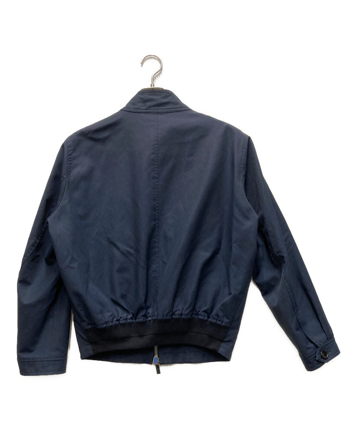 中古・古着通販】DIOR HOMME (ディオール オム) CDロゴドリズラー