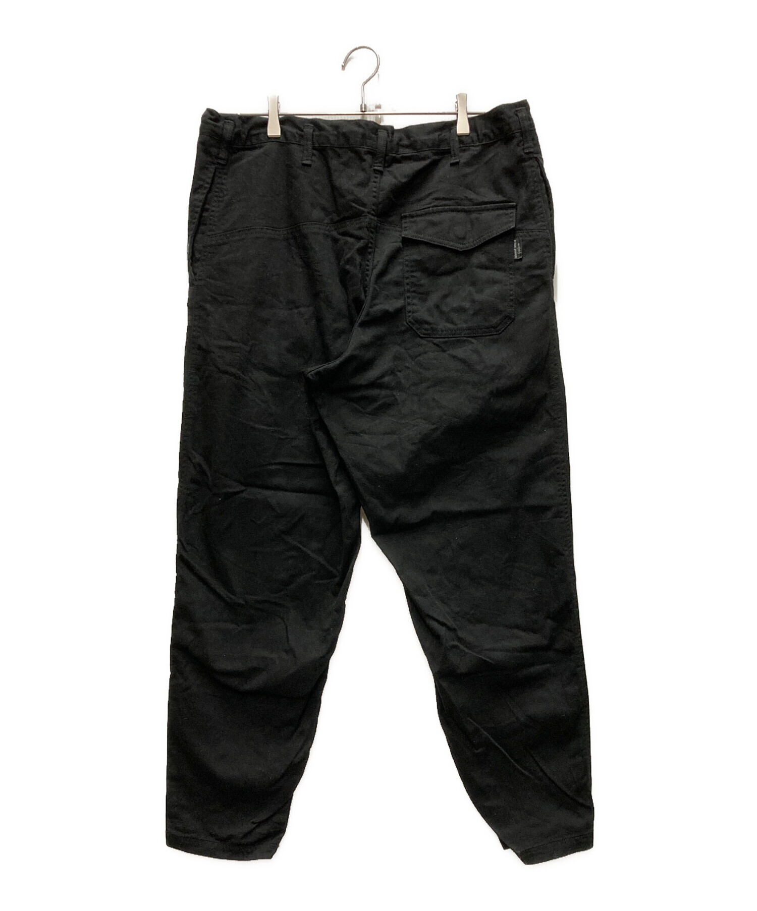 中古・古着通販】BLACK Scandal Yohji Yamamoto (ブラックスキャンダル