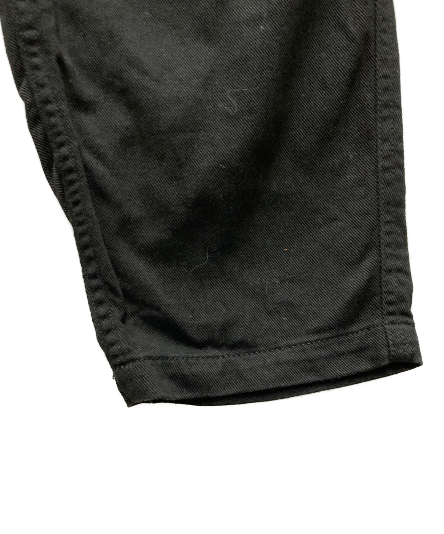 中古・古着通販】BLACK Scandal Yohji Yamamoto (ブラックスキャンダル
