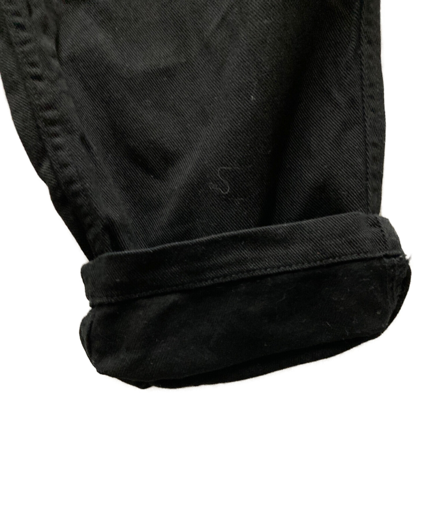 中古・古着通販】BLACK Scandal Yohji Yamamoto (ブラックスキャンダル