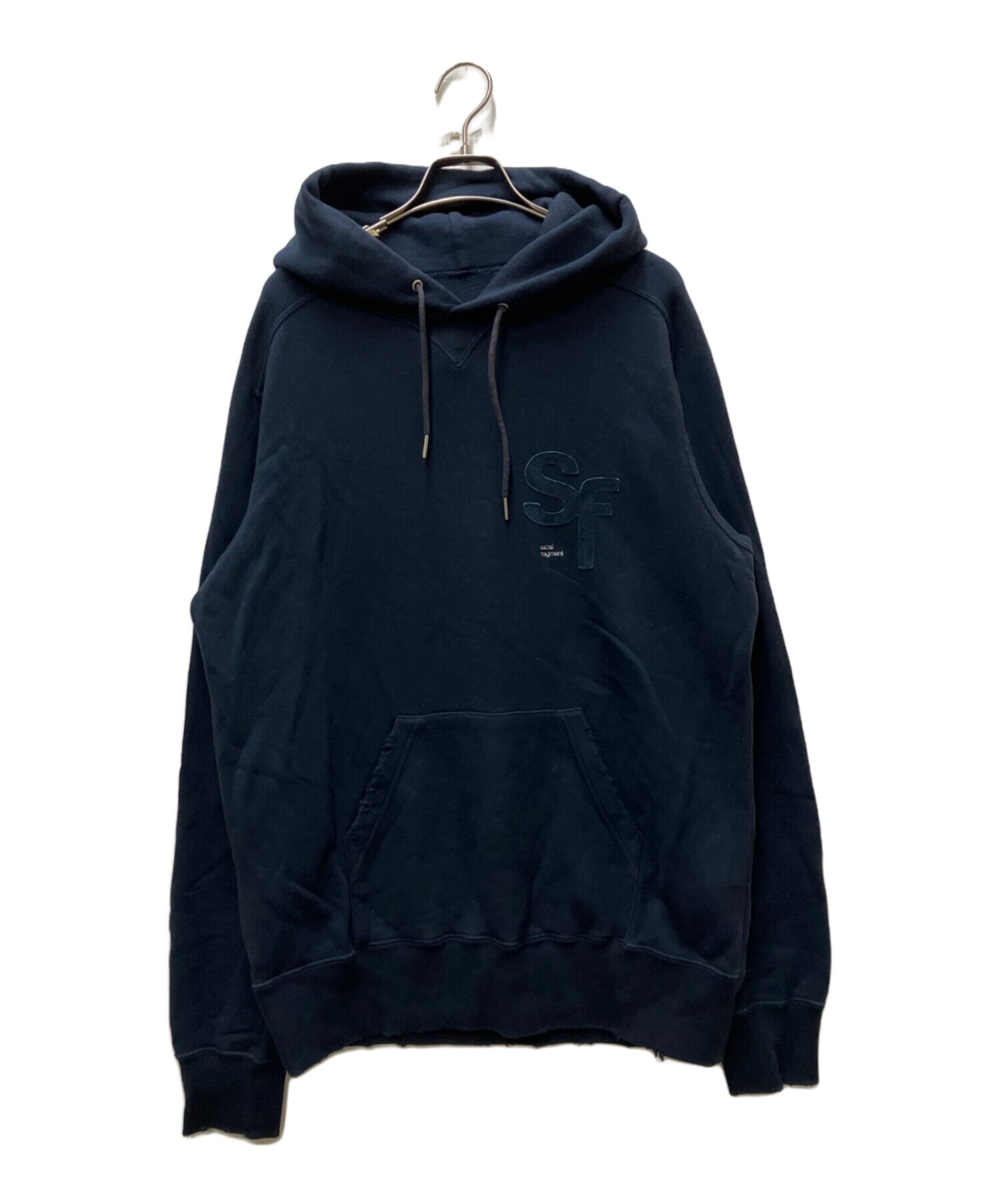 中古・古着通販】sacai (サカイ) FRAGMENT DESIGN (フラグメント