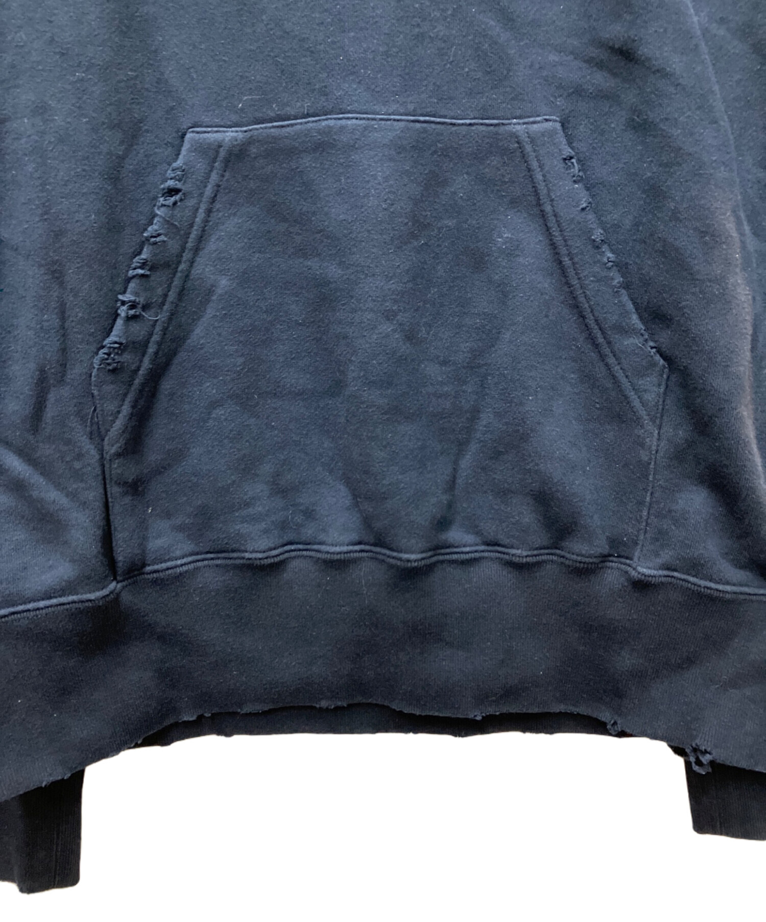 中古・古着通販】sacai (サカイ) FRAGMENT DESIGN (フラグメント