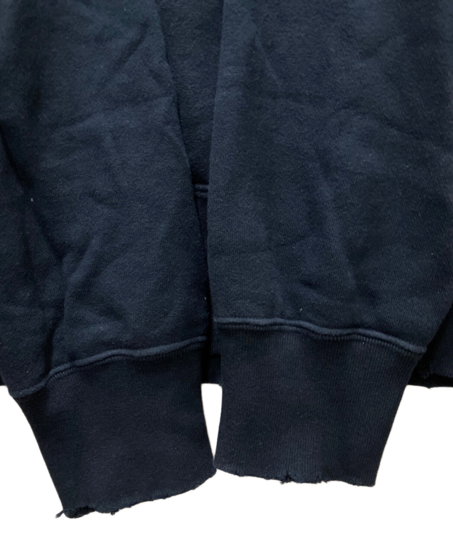 中古・古着通販】sacai (サカイ) FRAGMENT DESIGN (フラグメント