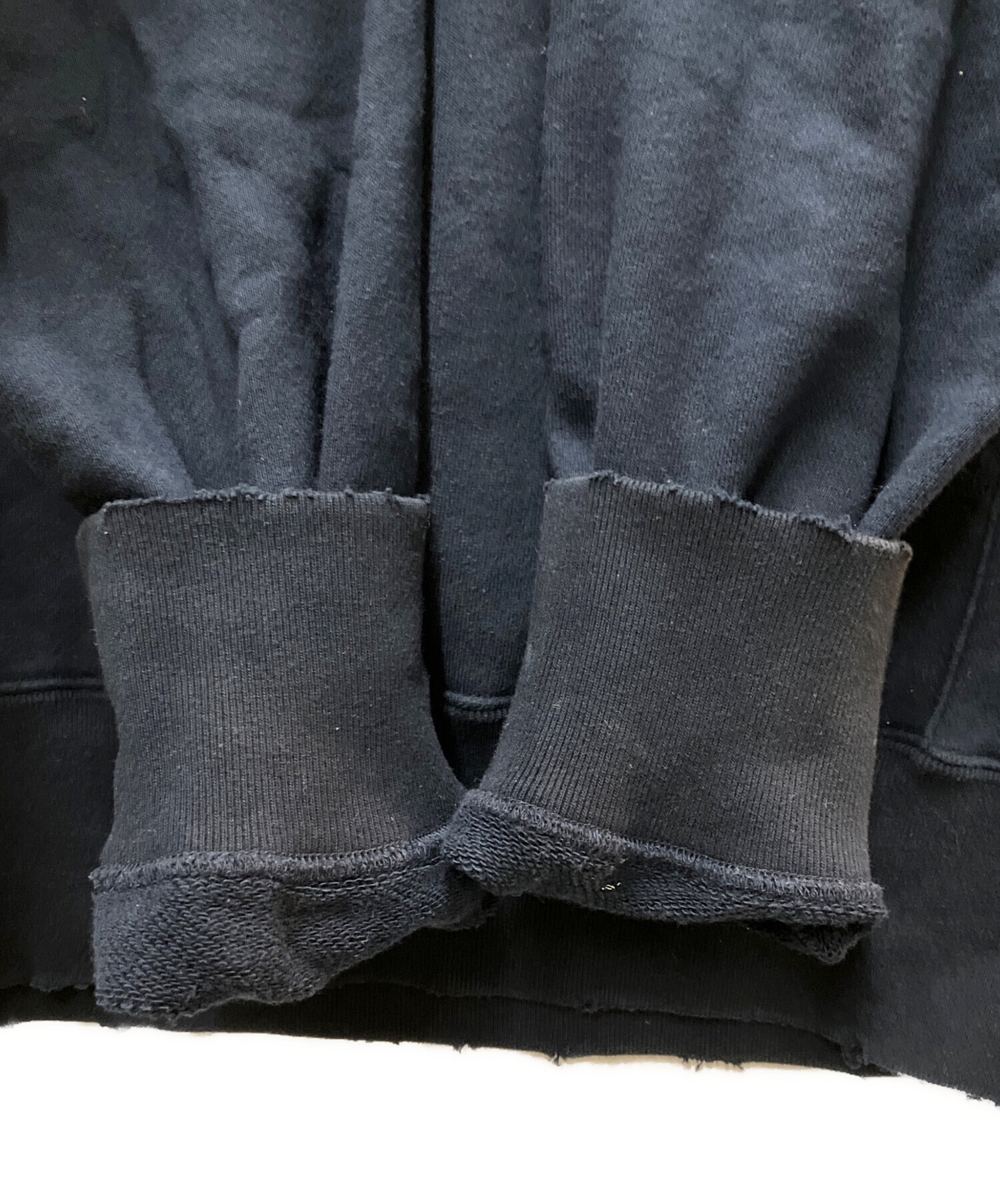 中古・古着通販】sacai (サカイ) FRAGMENT DESIGN (フラグメント