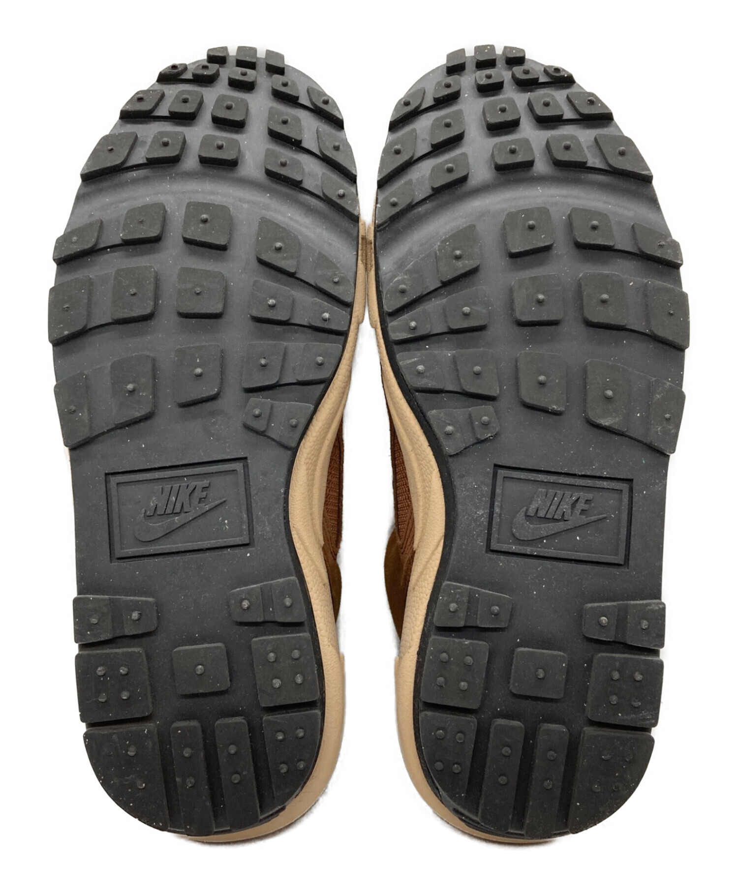 中古・古着通販】NIKE (ナイキ) sacai (サカイ) MAGMASCAPE SP 