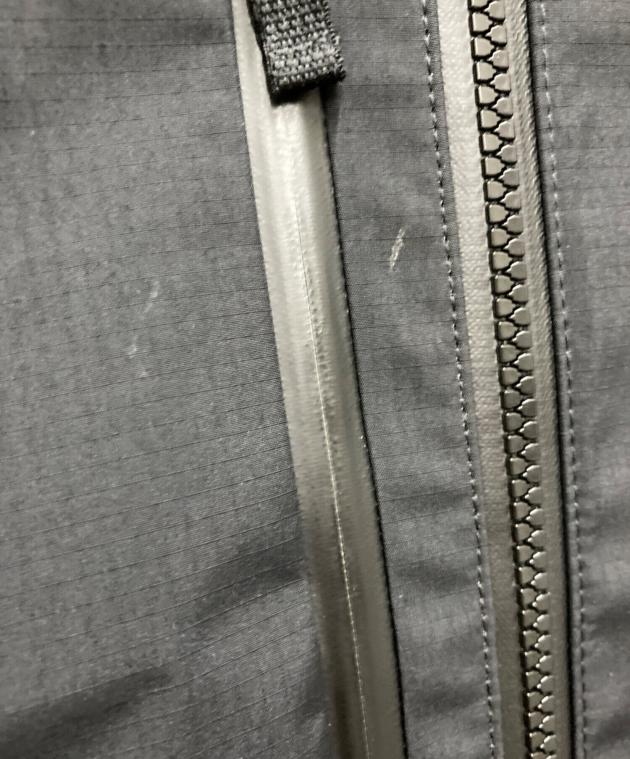 中古・古着通販】241 (トゥーフォーワン) シーカージャケット ブラック