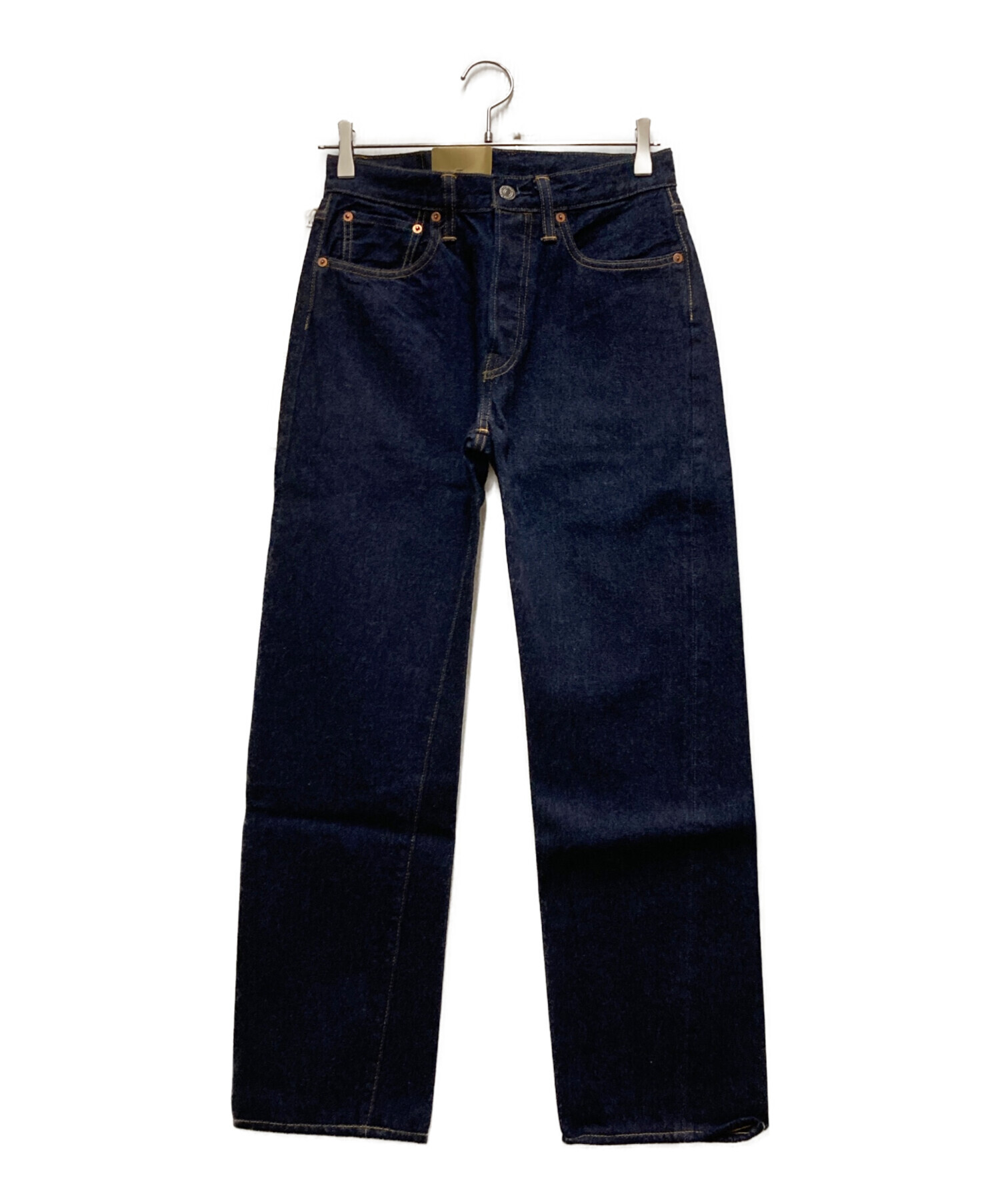 中古・古着通販】LEVI'S VINTAGE CLOTHING (リーバイス ビンテージ