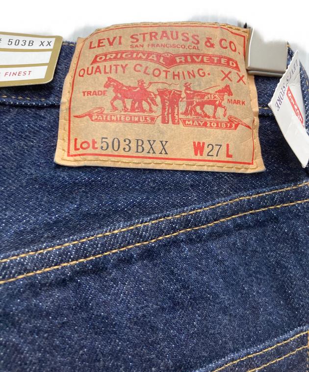 中古・古着通販】LEVI'S VINTAGE CLOTHING (リーバイス ビンテージ