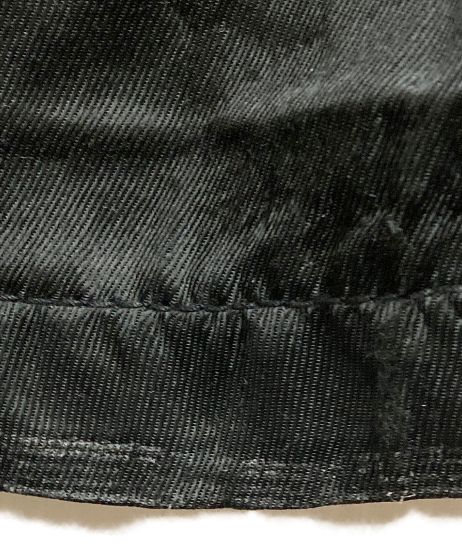 中古・古着通販】PRANK PROJECT (プランクプロジェクト) Denim Lace