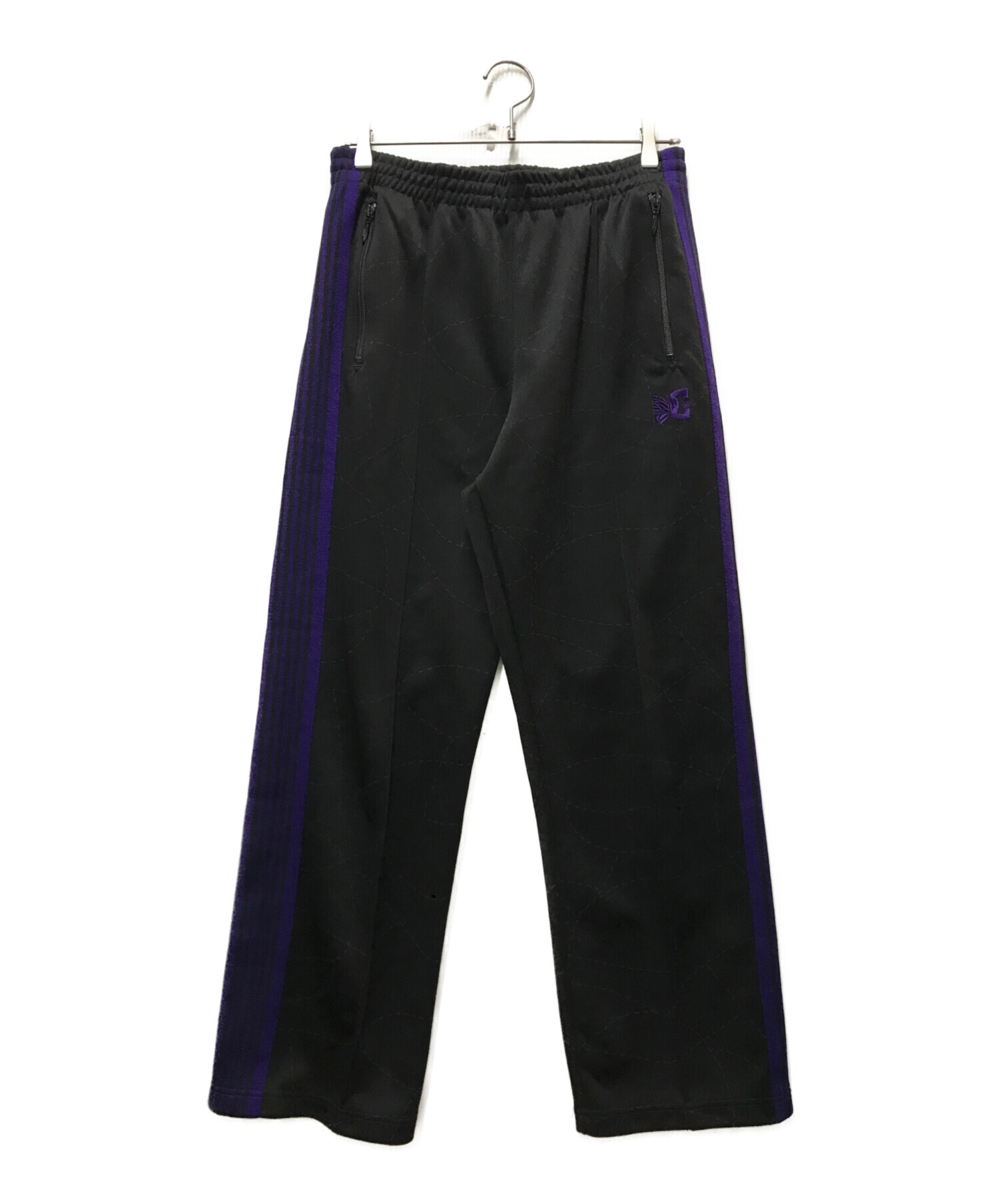 中古・古着通販】Needles (ニードルズ) DC SHOES (ディーシーシューズ