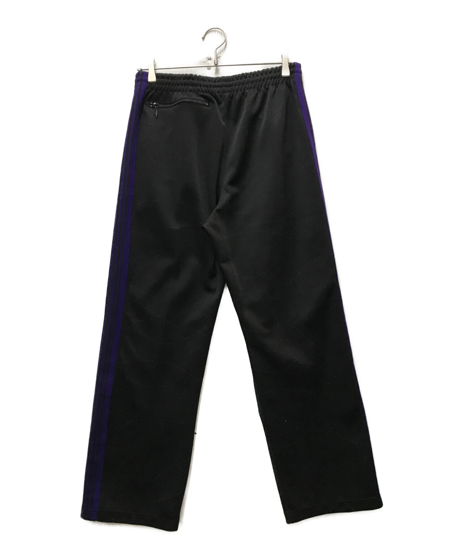 中古・古着通販】Needles (ニードルズ) DC SHOES (ディーシーシューズ