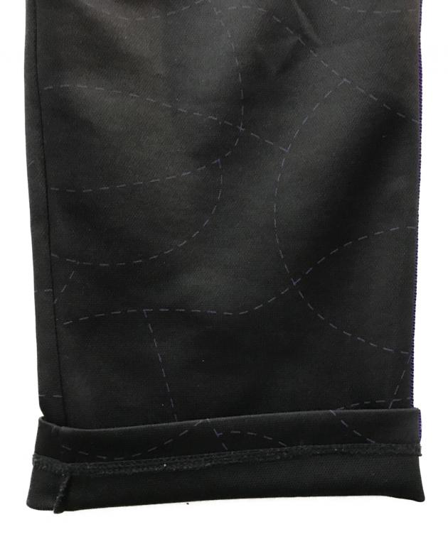 中古・古着通販】Needles (ニードルズ) DC SHOES (ディーシーシューズ