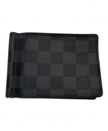 メンズ、在庫あり】ブランド・古着のネット通販【TREFAC FASHION】